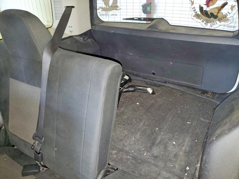 Продаж на аукціоні авто 2014 Jeep Patriot, vin: 1C4NJPFB7ED814134, номер лоту: 54993896
