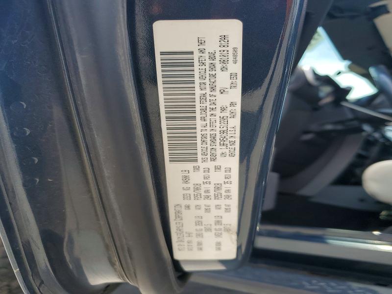 Продаж на аукціоні авто 2008 Jeep Wrangler, vin: 1J8FA54198L512205, номер лоту: 55391026