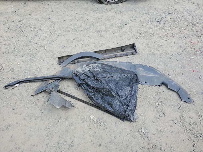 2020 Subaru Forester მანქანა იყიდება აუქციონზე, vin: JF2SKAUC4LH549382, აუქციონის ნომერი: 53123636