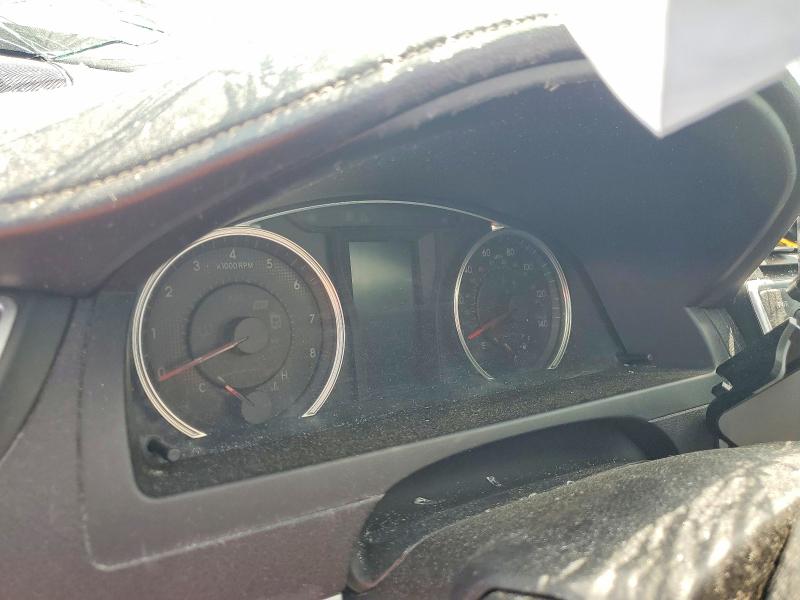 Продажа на аукционе авто 2015 Toyota Camry, vin: 4T1BF1FK2FU874157, номер лота: 54483096