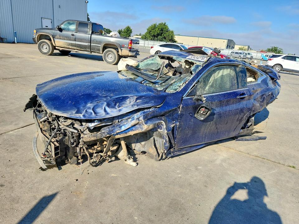 Aukcja sprzedaży 2018 Infiniti Q60, vin: JN1EV7EK8JM340178, numer aukcji: 52434276