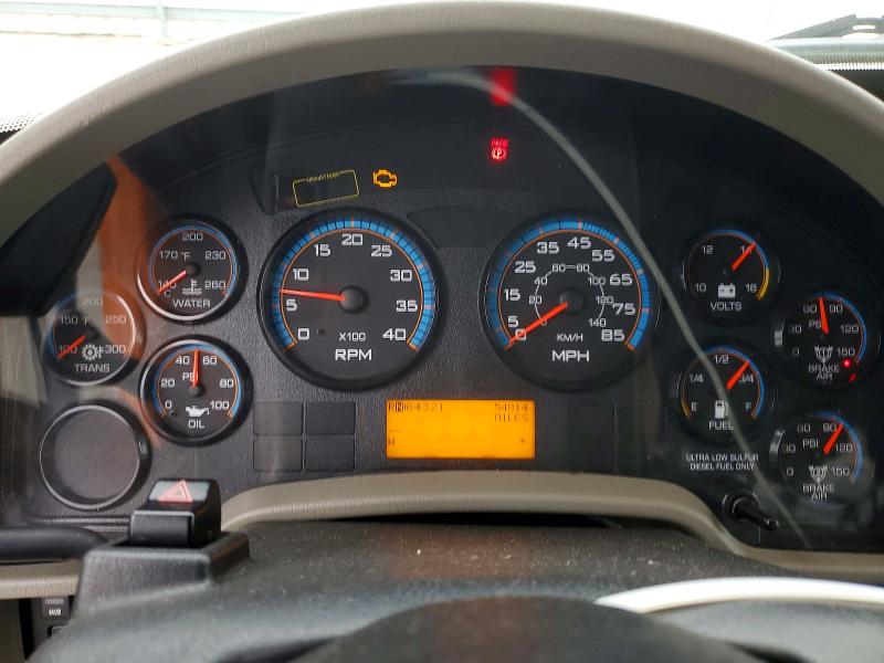 Продажа на аукционе авто 2012 Ic Corporation Ce Series School, vin: 4DRASAAN9CJ455289, номер лота: 51259166