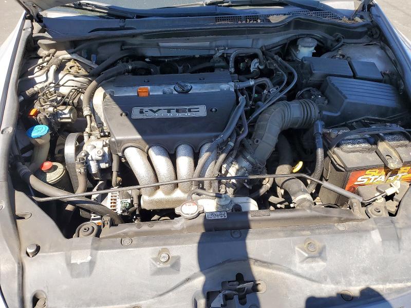 Aukcja sprzedaży 2005 Honda Accord, vin: 1HGCM56435A178786, numer aukcji: 54112606