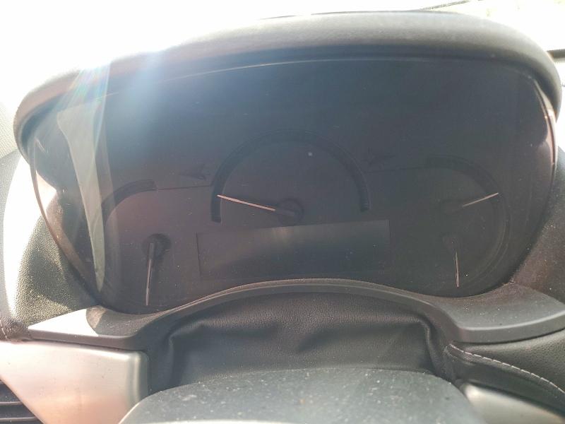 Aukcja sprzedaży 2015 Cadillac Ats, vin: 1G6AE1RX7F0127755, numer aukcji: 52170506
