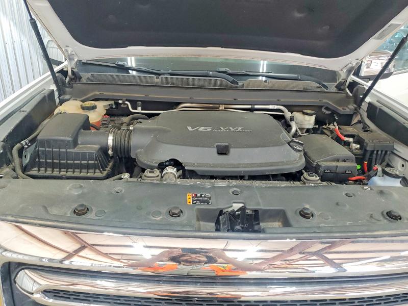 Aukcja sprzedaży 2018 Gmc Canyon, vin: 1GTG6DENXJ1209962, numer aukcji: 55500456