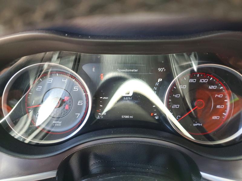 Продажа на аукционе авто 2020 Dodge Charger, vin: 2C3CDXGJ1LH126929, номер лота: 54712676