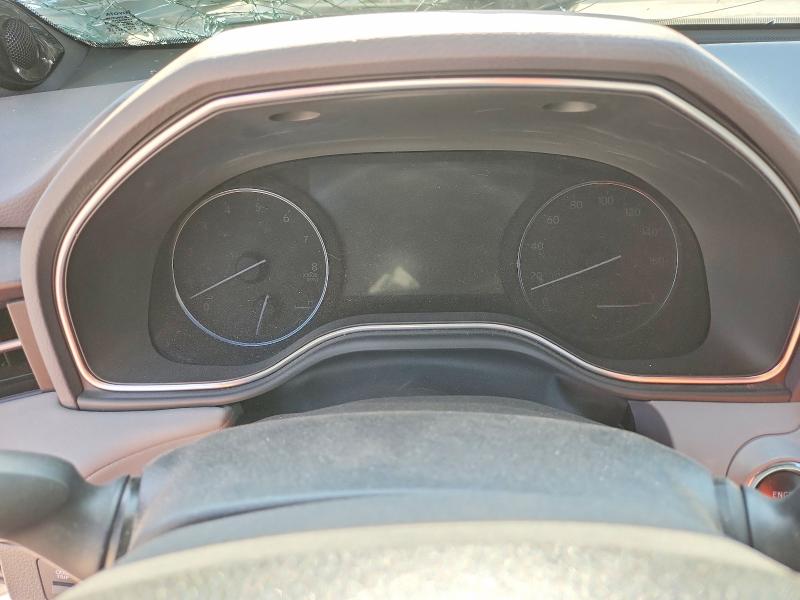 Продажа на аукционе авто 2021 Toyota Avalon, vin: 4T1DZ1FB1MU061776, номер лота: 53378696