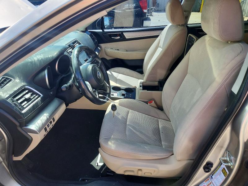 52250496 :رقم المزاد ، 4S4BSAFC7K3207315 vin ، 2019 Subaru Outback مزاد بيع