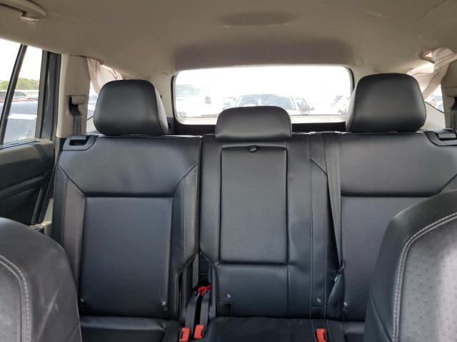 Aukcja sprzedaży 2018 Volkswagen Atlas, vin: 1V2DR2CA4JC585137, numer aukcji: 54415526