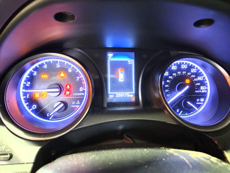 Aukcja sprzedaży 2021 Toyota Camry, vin: 4T1G11AK3MU558758, numer aukcji: 52220436