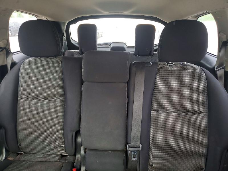 Продаж на аукціоні авто 2018 Nissan Pathfinder, vin: 5N1DR2MM4JC679055, номер лоту: 54506326