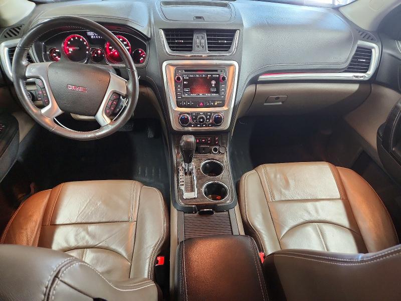 Aukcja sprzedaży 2016 Gmc Acadia, vin: 1GKKVRKD7GJ157872, numer aukcji: 54295816