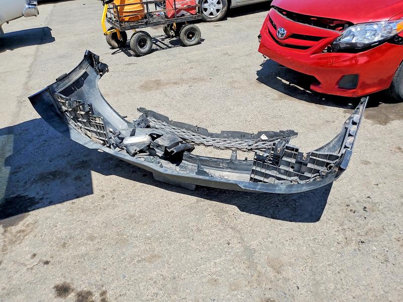 Продажа на аукционе авто 2019 Chevrolet Suburban, vin: 1GNSKHKC0KR245864, номер лота: 54245546