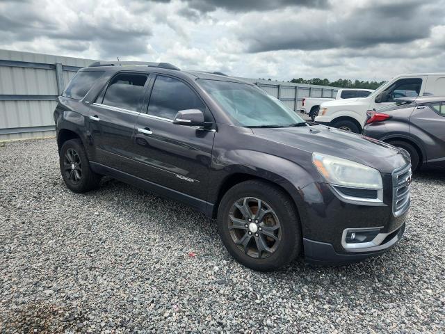 Продаж на аукціоні авто 2015 Gmc Acadia, vin: 1GKKRRKD7FJ104155, номер лоту: 54945526