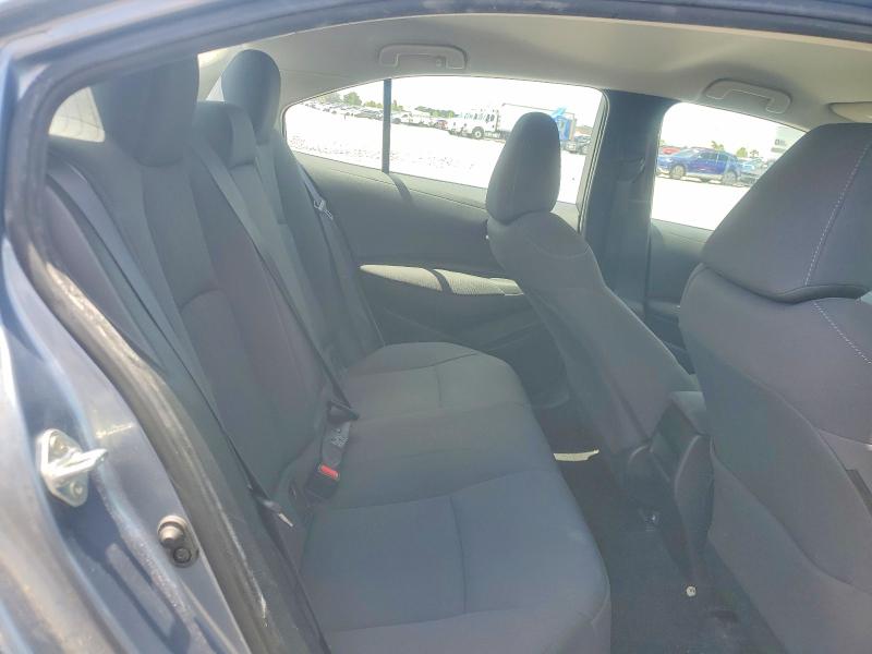 Aukcja sprzedaży 2020 Toyota Corolla, vin: 5YFEPRAE6LP042666, numer aukcji: 55576946