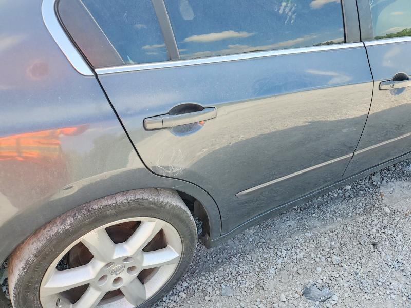 Aukcja sprzedaży 2009 Nissan Altima, vin: 1N4AL21EX9C139099, numer aukcji: 53558836