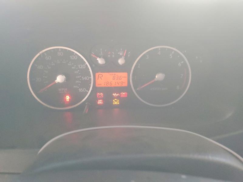 Продажа на аукционе авто 2004 Hyundai Tiburon, vin: KMHHM65D44U144926, номер лота: 54888566