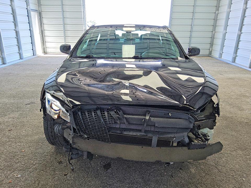 Продажа на аукционе авто 2016 Buick Lacrosse, vin: 1G4GA5GR3GF181918, номер лота: 57447386