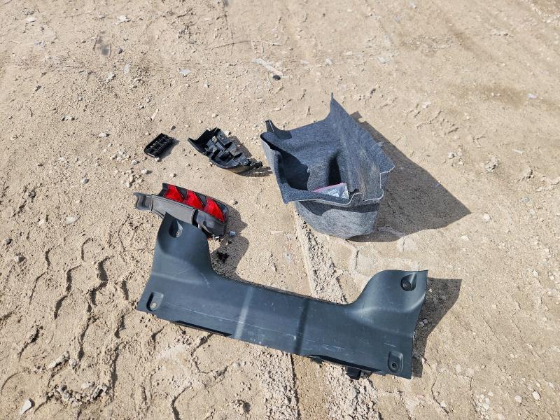 Продажа на аукционе авто 2019 Ford Mustang, vin: 1FA6P8TH5K5167083, номер лота: 53984406