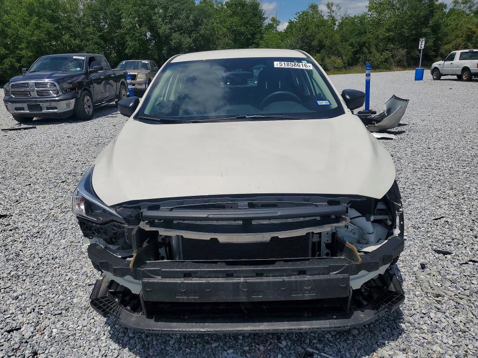 Aukcja sprzedaży 2024 Subaru Impreza, vin: JF1GUABC6R8376836, numer aukcji: 51858616