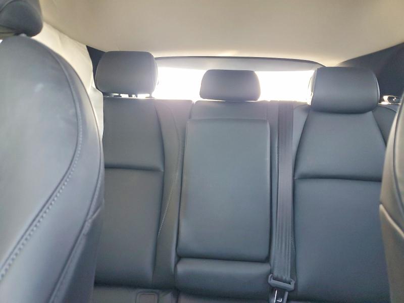 Продажа на аукционе авто 2024 Mazda Cx-30, vin: 3MVDMBBM9RM701212, номер лота: 55587056