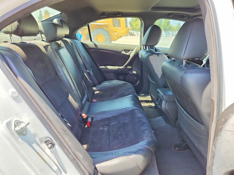 Продаж на аукціоні авто 2013 Acura Tsx, vin: JH4CU2F8XDC000455, номер лоту: 52956146