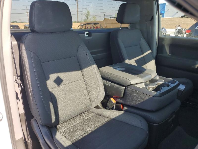 53416956 :رقم المزاد ، 3GTNHAEKXTG291976 vin ، 2026 Gmc Sierra مزاد بيع