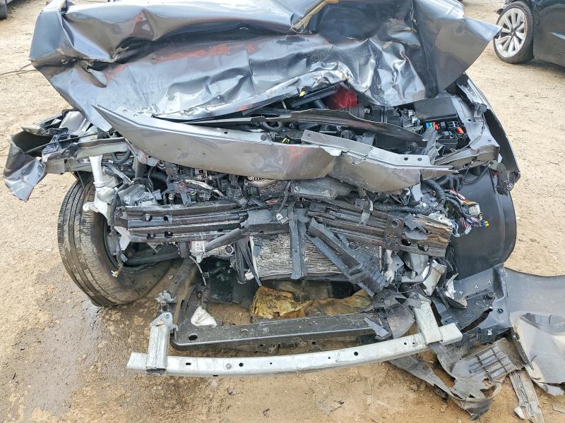 Продажа на аукционе авто 2025 Nissan Sentra, vin: 3N1AB8CVXSY406030, номер лота: 54526526