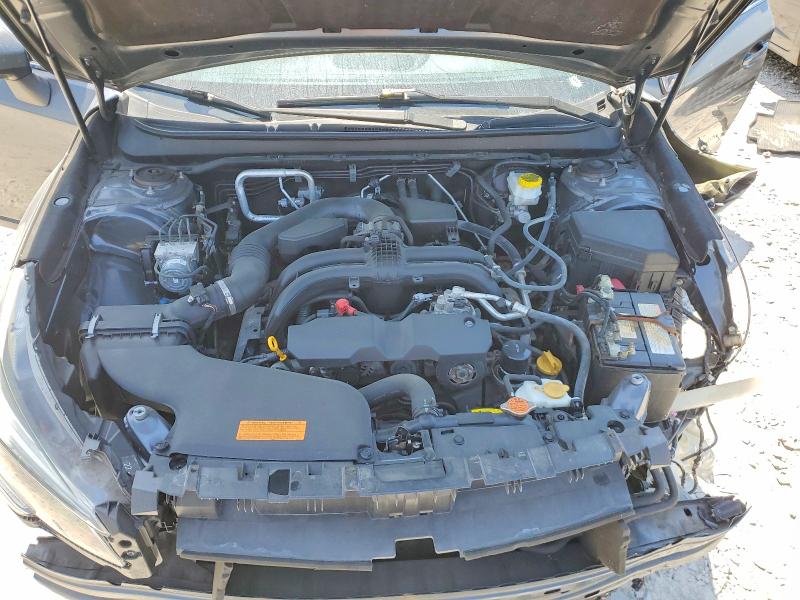 Продажа на аукционе авто 2019 Subaru Outback, vin: 4S4BSAFCXK3273275, номер лота: 52031246