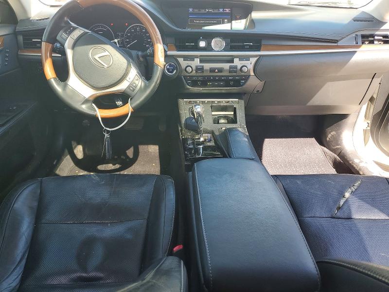 Продаж на аукціоні авто 2013 Lexus Es, vin: JTHBW1GG3D2036824, номер лоту: 51915596