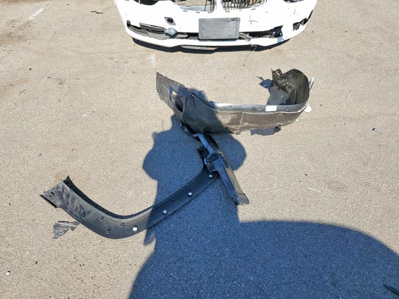 Aukcja sprzedaży 2022 Jeep Renegade, vin: ZACNJDB18NPN48133, numer aukcji: 53726526