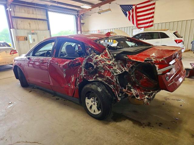 Aukcja sprzedaży 2020 Ford Fusion, vin: 3FA6P0G73LR197698, numer aukcji: 52329426
