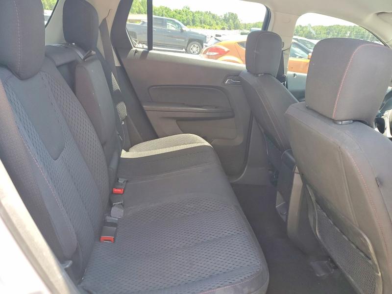 52088756 :رقم المزاد ، 2GKALMEK4C6169810 vin ، 2012 Gmc Terrain مزاد بيع