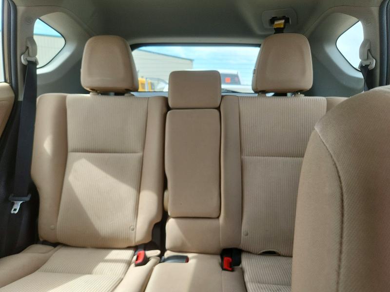 Aukcja sprzedaży 2013 Toyota Rav4, vin: 2T3BFREV0DW062869, numer aukcji: 55013016