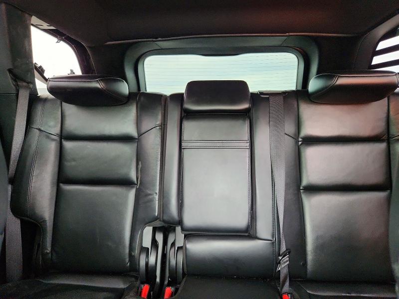 Auction sale of the 2019 Jeep Grand Cherokee, vin: 1C4RJFBG1KC834135, lot number: 55098506