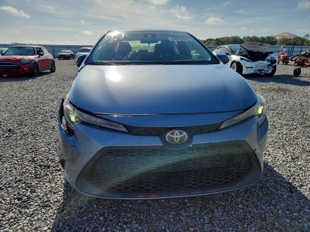 2020 Toyota Corolla მანქანა იყიდება აუქციონზე, vin: JTDEPRAE9LJ056484, აუქციონის ნომერი: 54655006