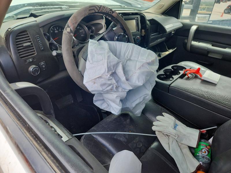 54535046 :رقم المزاد ، 3GTEK23M79G271852 vin ، 2009 Gmc Sierra مزاد بيع
