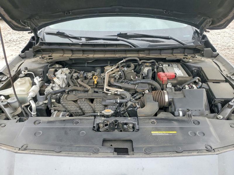 Aukcja sprzedaży 2022 Nissan Altima, vin: 1N4BL4CV6NN319398, numer aukcji: 53432456