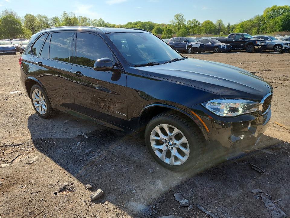 51325396 :رقم المزاد ، 5UXKR0C30H0V76394 vin ، 2017 Bmw X5 مزاد بيع