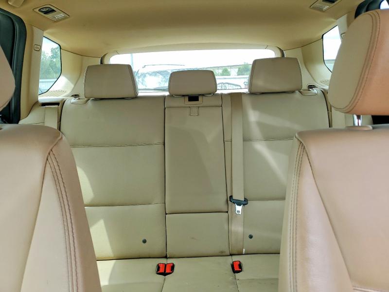 53599736 :رقم المزاد ، 5UXWX9C54E0D20612 vin ، 2014 Bmw X3 مزاد بيع