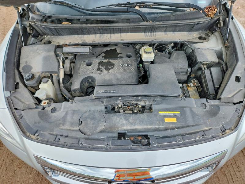 Продажа на аукционе авто 2015 Infiniti Qx60, vin: 5N1AL0MM8FC528056, номер лота: 52259846