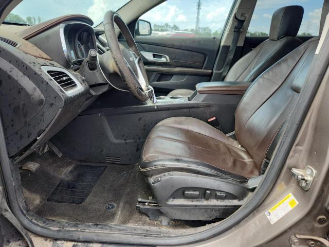 Продажа на аукционе авто 2011 Gmc Terrain, vin: 2CTALWEC6B6364388, номер лота: 55051016