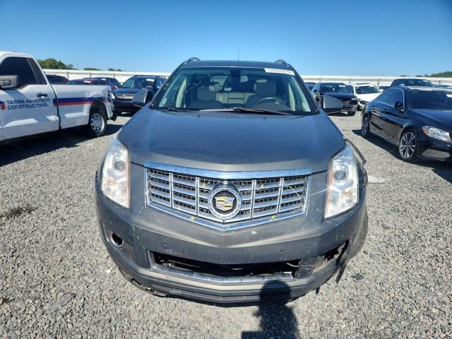 2013 Cadillac Srx მანქანა იყიდება აუქციონზე, vin: 3GYFNCE31DS543351, აუქციონის ნომერი: 52643276