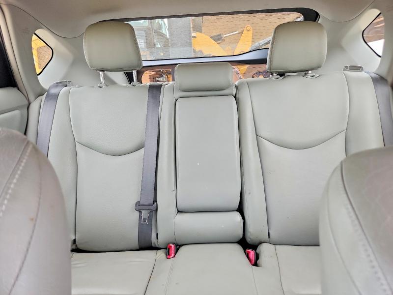 2012 Toyota Prius მანქანა იყიდება აუქციონზე, vin: JTDKN3DU5C1548292, აუქციონის ნომერი: 53208746