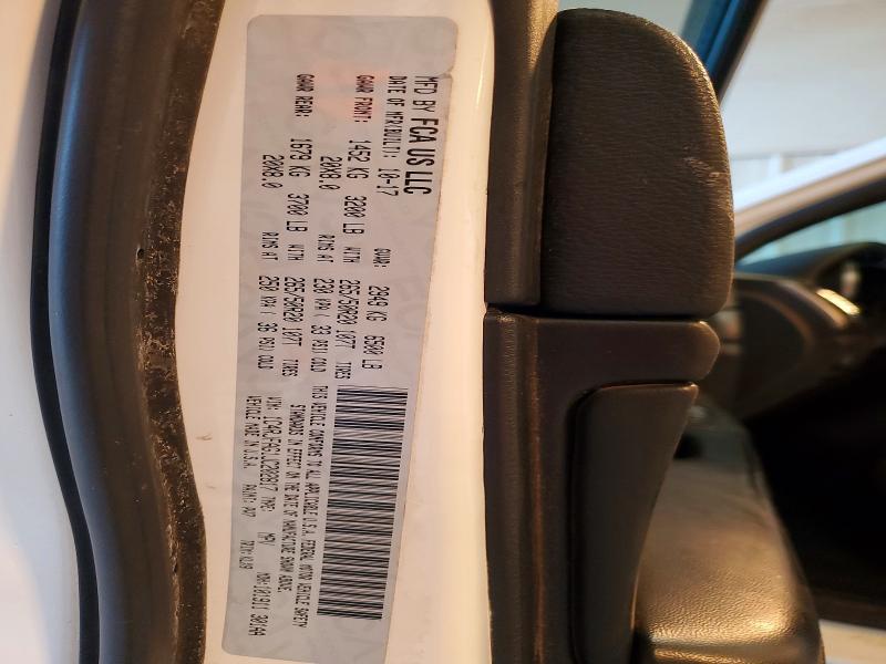 Aukcja sprzedaży 2018 Jeep Grand Cherokee, vin: 1C4RJFAG1JC202817, numer aukcji: 51538966