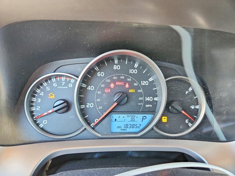 Aukcja sprzedaży 2016 Toyota Rav4, vin: JTMZFREV4GJ074296, numer aukcji: 54003016