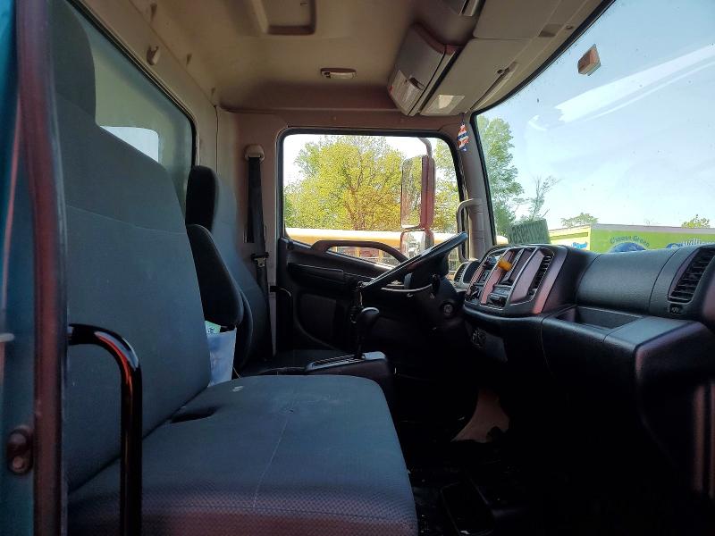 Aukcja sprzedaży 2015 Hino 258/268, vin: 5PVNJ8JV4F4S57742, numer aukcji: 52775926