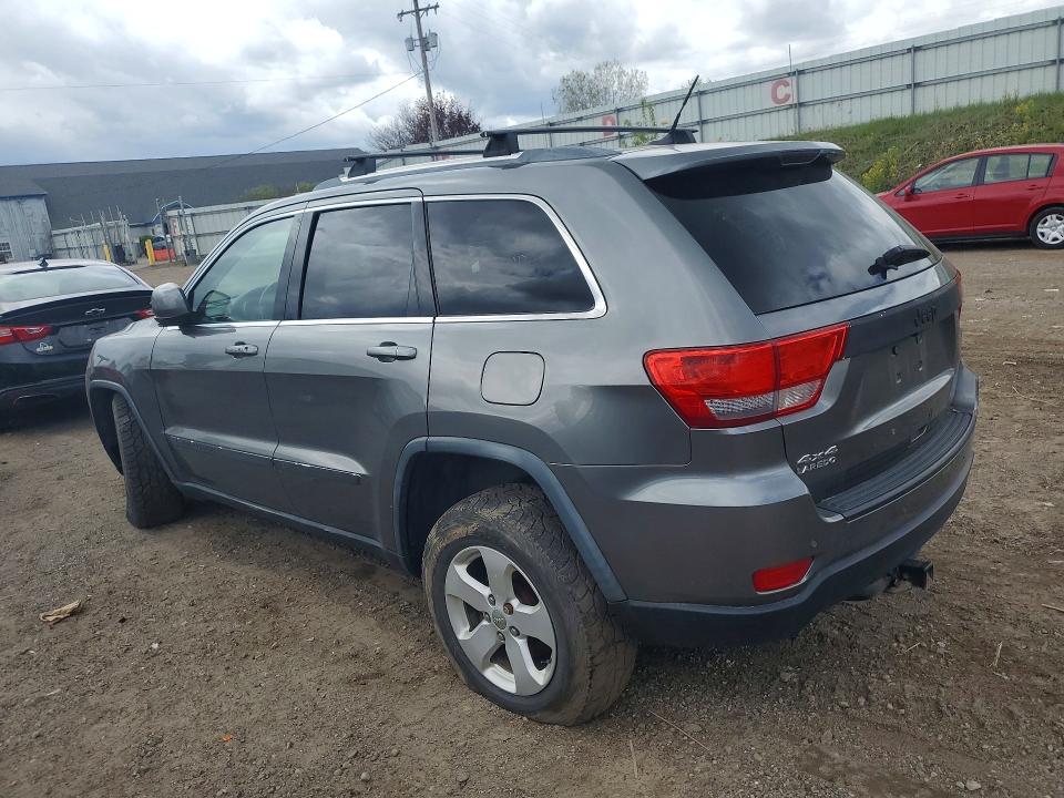 Продажа на аукционе авто 2012 Jeep Grand Cherokee, vin: 1C4RJFAGXCC149778, номер лота: 51479406