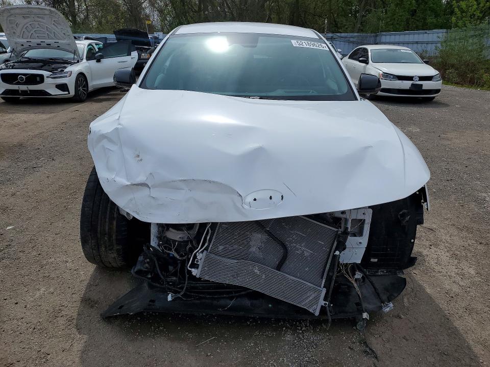 Aukcja sprzedaży 2025 Hyundai Ioniq 5, vin: KM8KNDA88SU004827, numer aukcji: 52189626