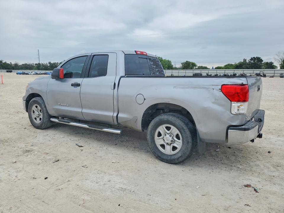 Продаж на аукціоні авто 2012 Toyota Tundra, vin: 5TFRM5F16CX043536, номер лоту: 51916226